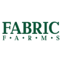 Fabric Farm