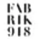 Fabrik918 FABRIK918 DISCOUNT CODES - 35% OFF {month} {year}