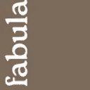 Fabulacoffee