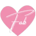 Fab Xtensions FAB XTENSIONS DISCOUNT CODES - 35% OFF {month} {year}