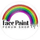Face Paint Forum Shop