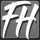 Factor Hair FACTOR HAIR DISCOUNT CODES - 35% OFF {month} {year}