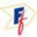 FadForte FADFORTE DISCOUNT CODES - 35% OFF {month} {year}