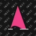 Fague Fashion FAGUE FASHION DISCOUNT CODES - 35% OFF {month} {year}