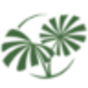 Fairchild Tropical Garden