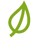 Fairnatural FAIRNATURAL DISCOUNT CODES - 35% OFF {month} {year}