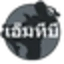 Fairtex FAIRTEX DISCOUNT CODES - 35% OFF {month} {year}