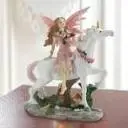 Fairy's Gifts & Collectibles 