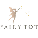 Fairytot