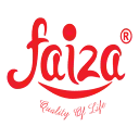 Faiza
