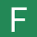 Faktura work