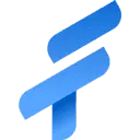 Falcon Trading Systems