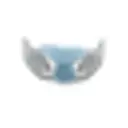 F!NE Apparel F!NE APPAREL DISCOUNT CODES - 35% OFF {month} {year}