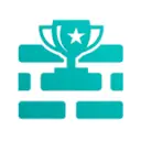 Famewall FAMEWALL DISCOUNT CODES - 35% OFF {month} {year}