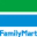 Family Mart