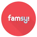Famsy Mall