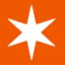 Fandomaniax-Holidays