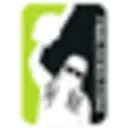 Fanlocks FANLOCKS DISCOUNT CODES - 35% OFF {month} {year}