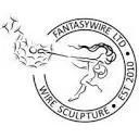 Fantasywire Starter Kit