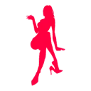 FantasyWives FANTASYWIVES DISCOUNT CODES - 35% OFF {month} {year}