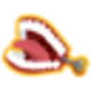 Farce Attrape FARCE ATTRAPE DISCOUNT CODES - 35% OFF {month} {year}