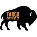 Fargo Clothing Co.