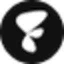 Farmacell FARMACELL DISCOUNT CODES - 35% OFF {month} {year}