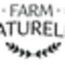 Farm Naturelle