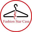 Fashion Star Casa