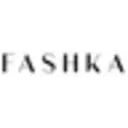 Fashka