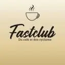 Fastclub
