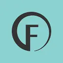 Faster Way to Fat Loss