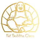 Fat Buddha Glass