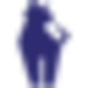 FATCO FATCO DISCOUNT CODES - 35% OFF {month} {year}