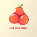 Fatsexdoll