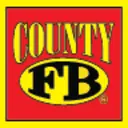 Fb County Clothing