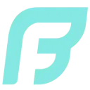 Fb-Sport FB-SPORT DISCOUNT CODES - 35% OFF {month} {year}