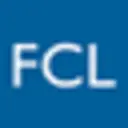 Fcl