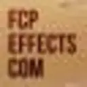 Fcpeffects