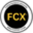 Fcxsport