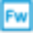 Feedbackwhiz FEEDBACKWHIZ DISCOUNT CODES - 35% OFF {month} {year}