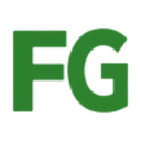 Feelgood Organic Superfoods