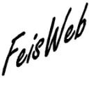 Feis Web