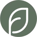 Felicegals FELICEGALS DISCOUNT CODES - 35% OFF {month} {year}