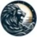 Feline Might FELINE MIGHT DISCOUNT CODES - 35% OFF {month} {year}