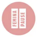 Feminapause