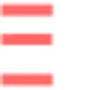 FEMVY France FEMVY FRANCE DISCOUNT CODES - 35% OFF {month} {year}