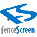 Fencescreen
