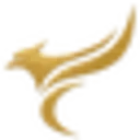 Fenix-wellbeing-international