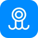 Ferryscanner FERRYSCANNER DISCOUNT CODES - 35% OFF {month} {year}